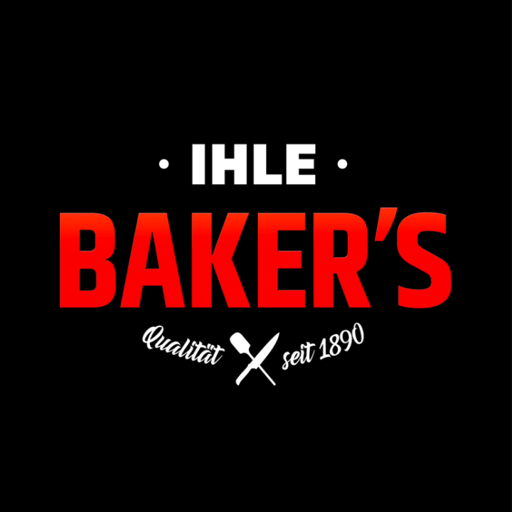 Ihle Bakers